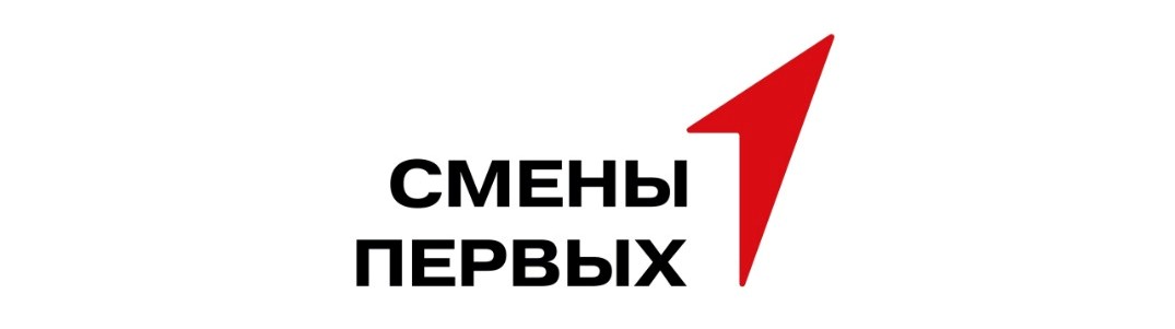 ac18f11b d88b 4391 8a7d 95bdb0d1bcaf